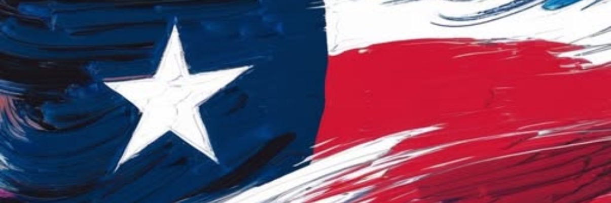 Blueheeler28's profile banner image