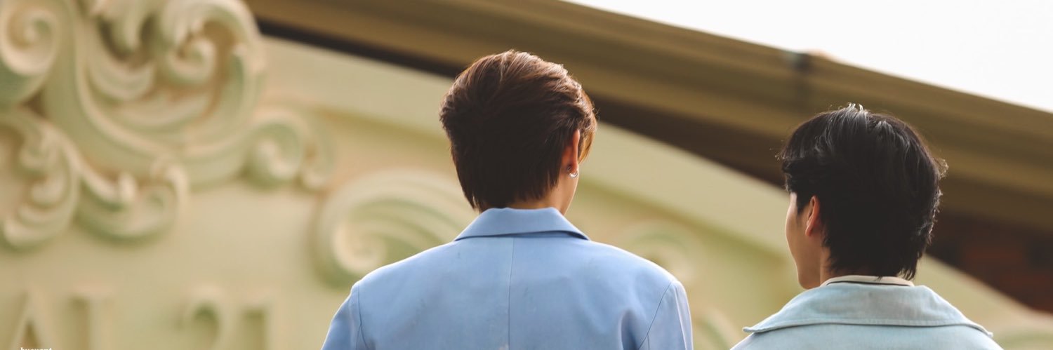 nut_pantip's profile banner image