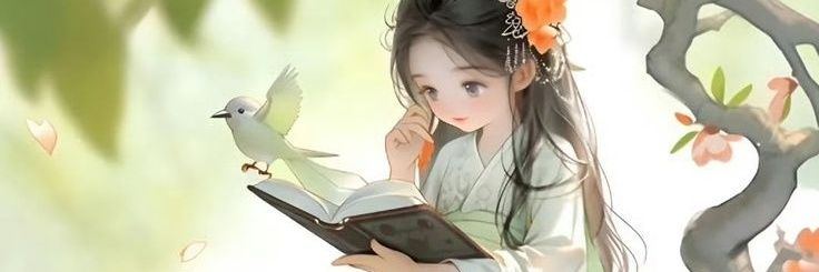 Ava_Vikander's profile banner image