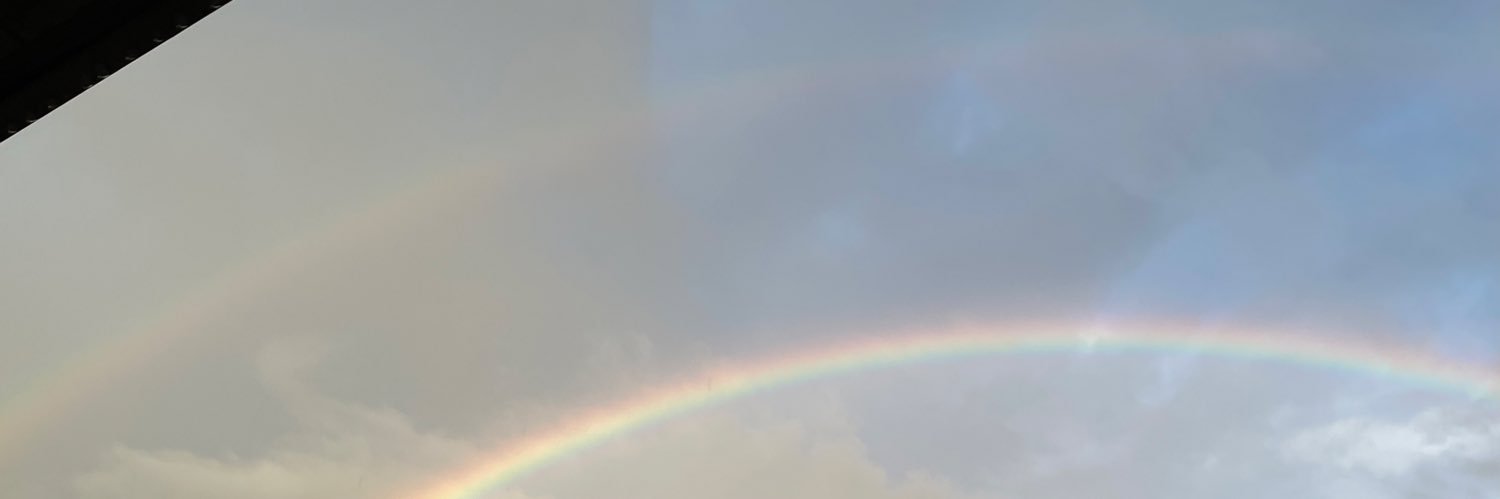 silvis6201's profile banner image