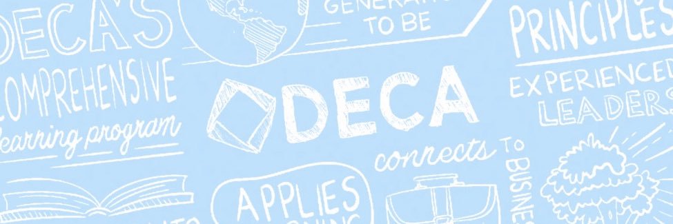 BVNWdeca's profile banner image