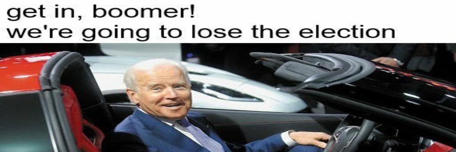 TheFacebookKing's profile banner image