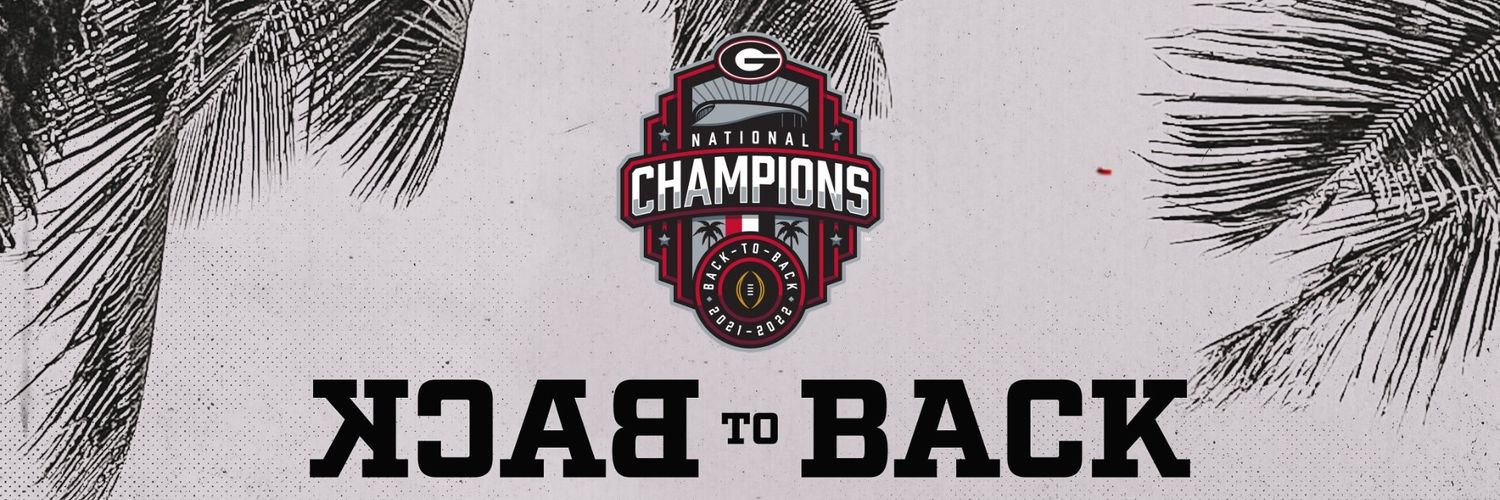 ATL_Grant's profile banner image