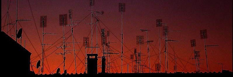 Arcadio P. Ramirez banner