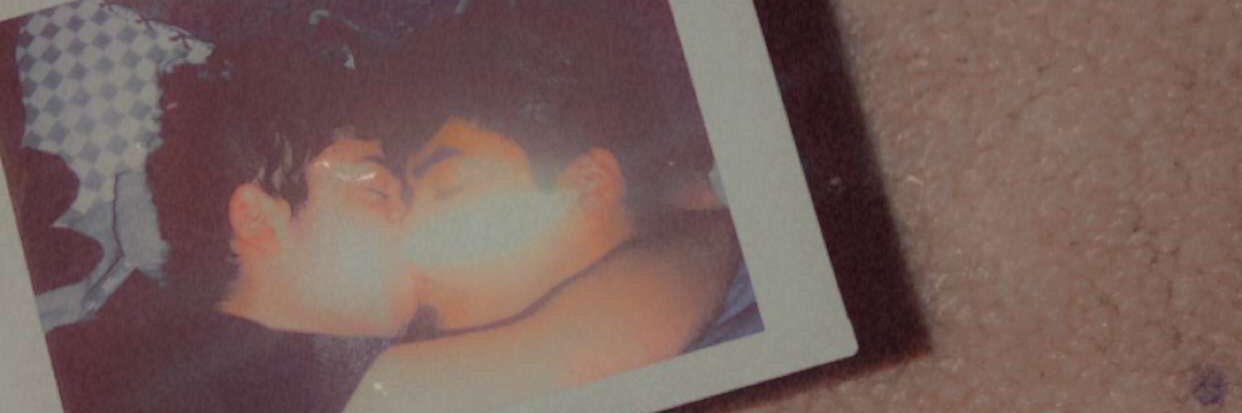 inexcused's profile banner image