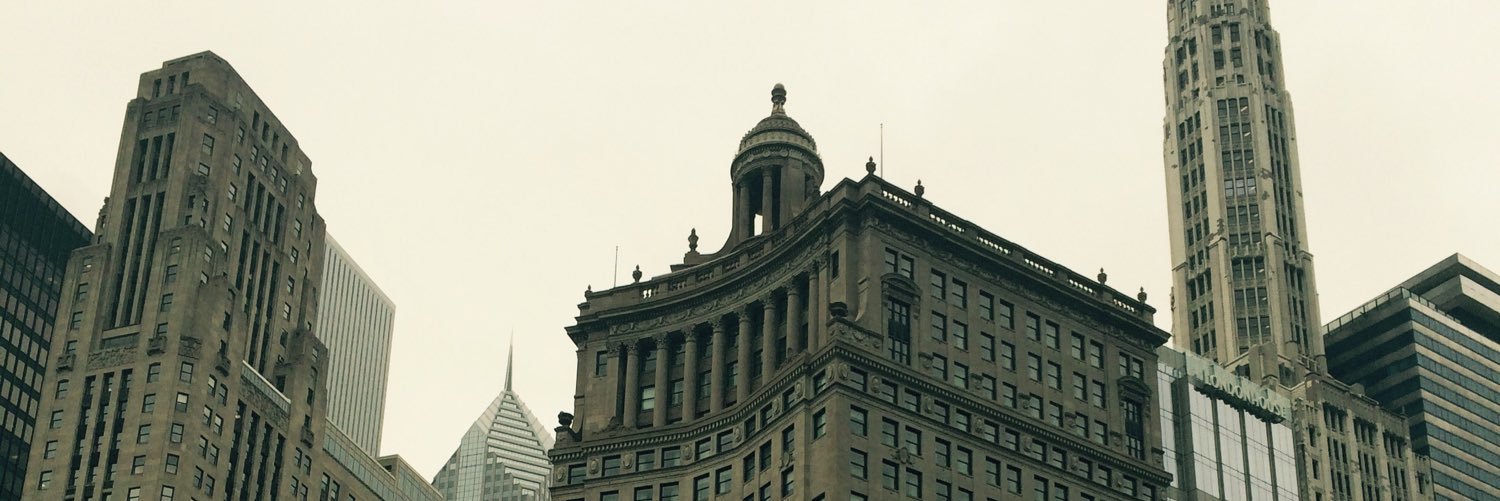 ltanco's profile banner image