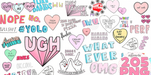 HeidiE's profile banner image
