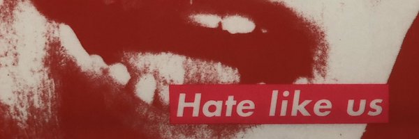 ilrosso_ Profile Banner