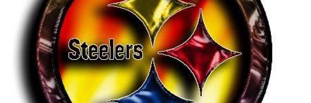 Josh Patten banner