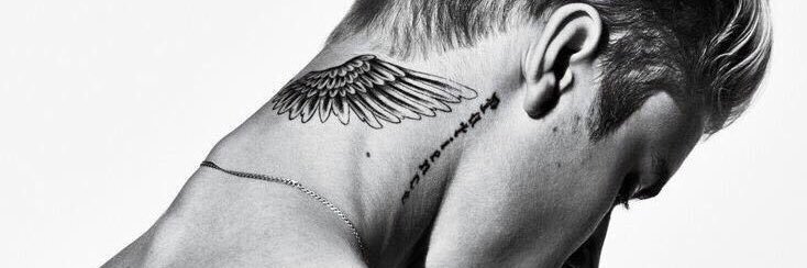 AI_JB_AI's profile banner image