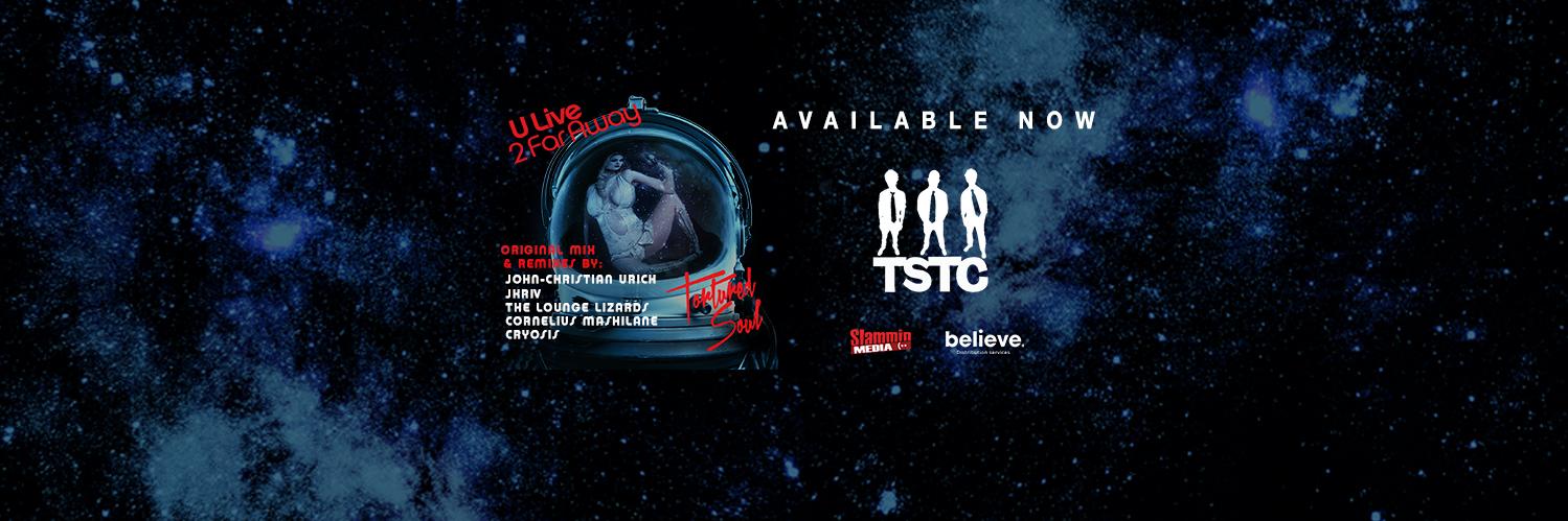 slamminhouse's profile banner image