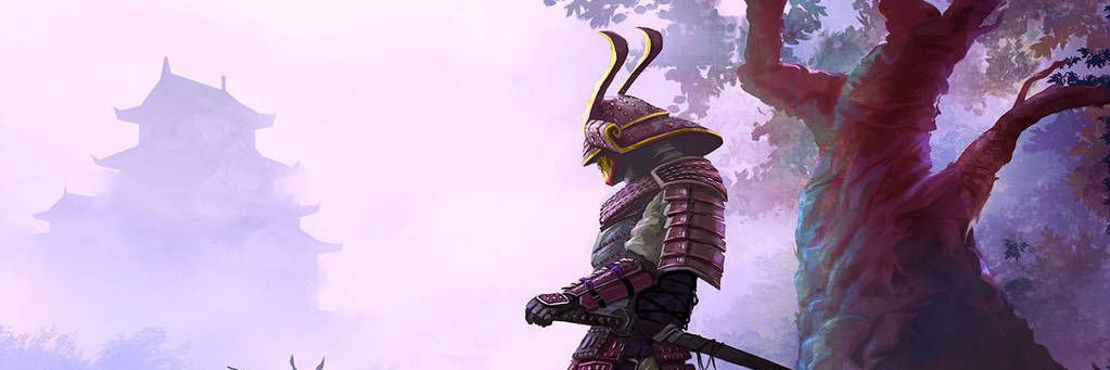rafikiki77's profile banner image