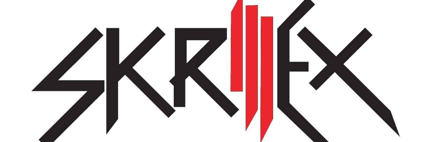 ORIGAMIGUY3's profile banner image