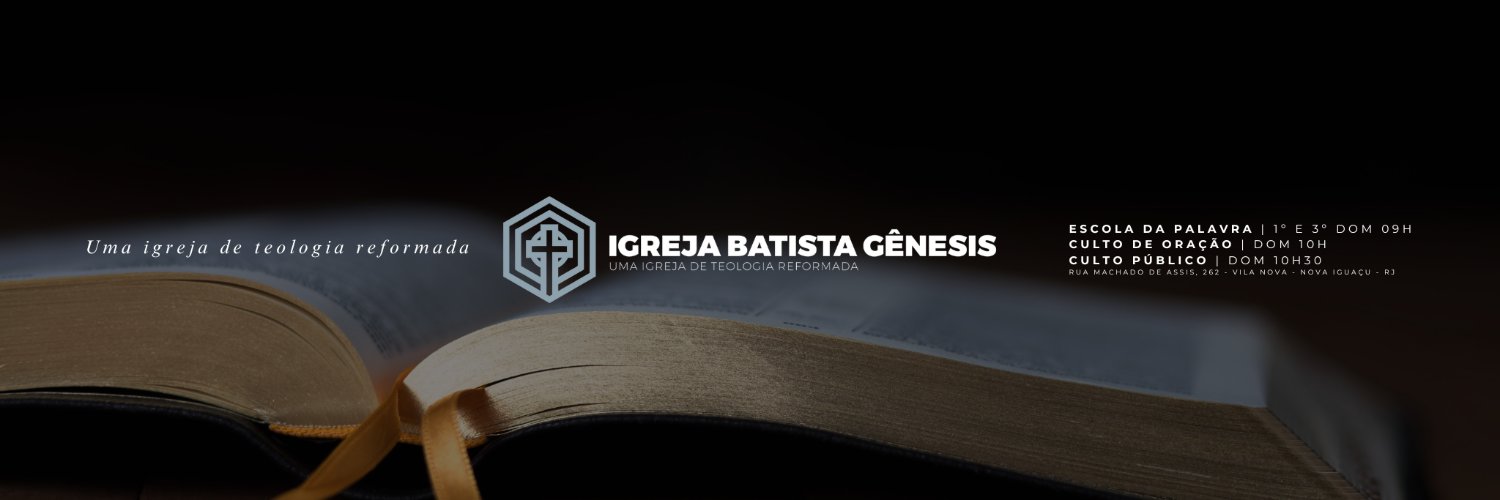 euleooliveira's profile banner image