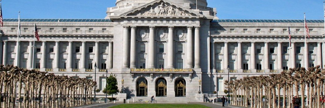 Tyra Fennell 范莉婷 banner