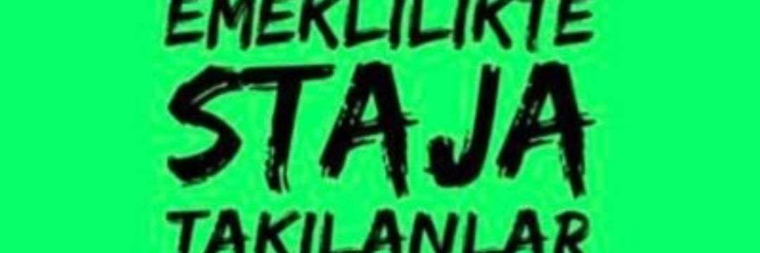 borasavaser's profile banner image