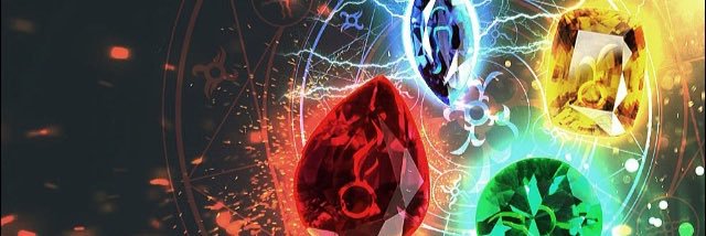 akoystarfish's profile banner image