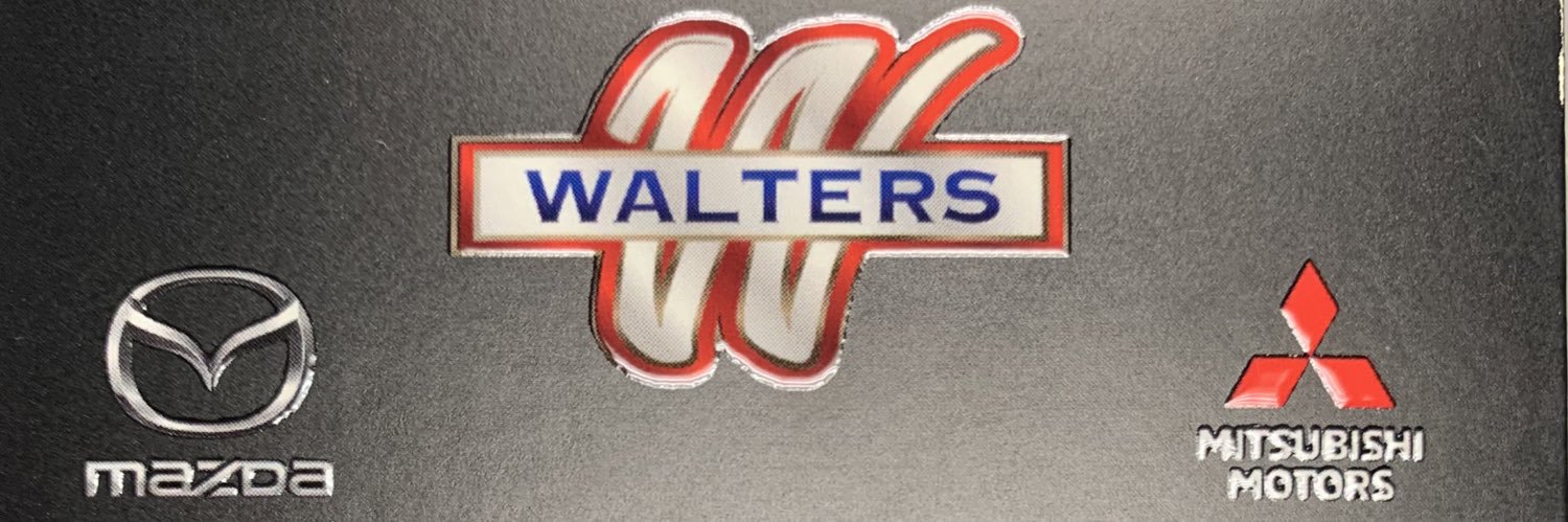 brettnorm's profile banner image