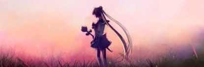 mgmn2323's profile banner image
