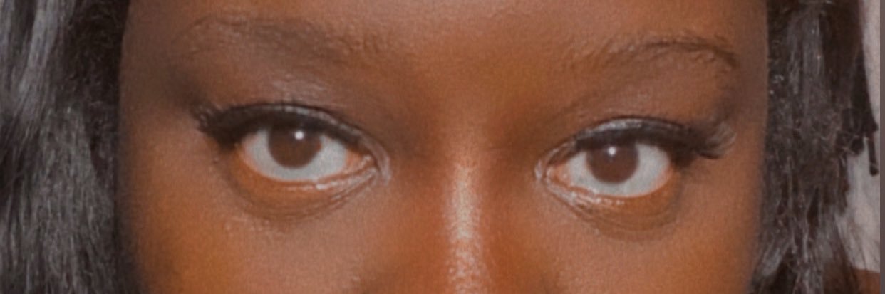 FatGirlOnGeaux's profile banner image