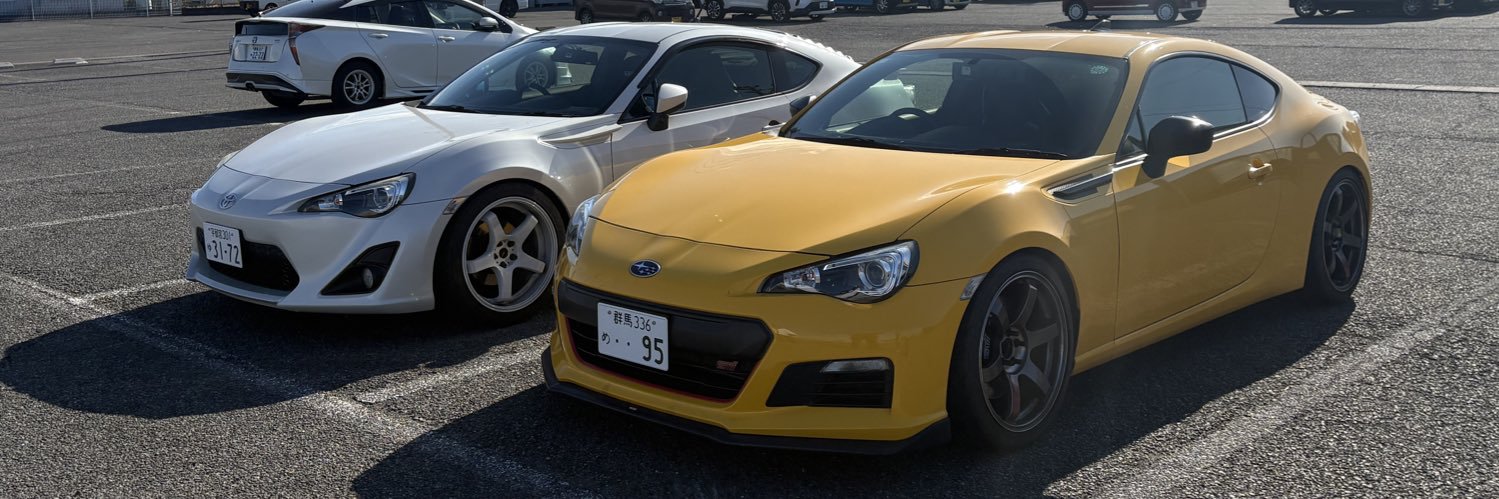 マツキュ⇒ banner