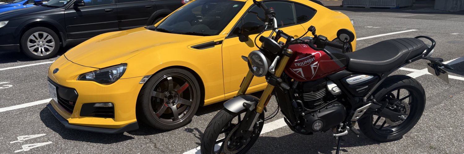 マツキュ⇒ banner