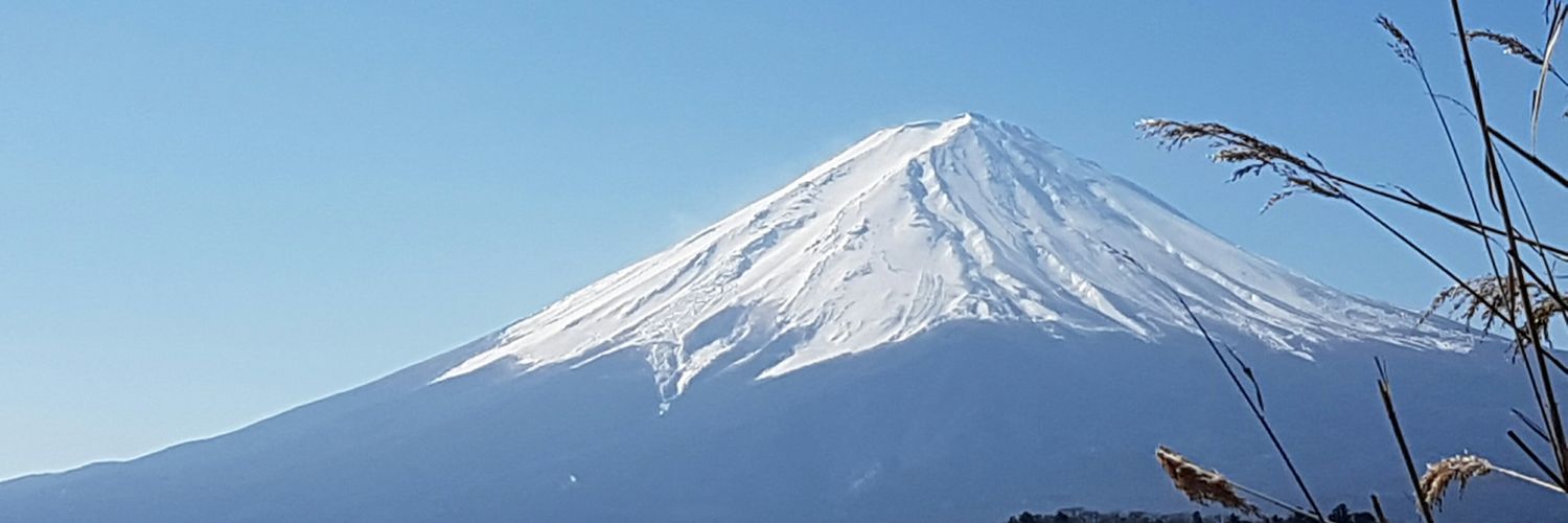 ChangeCommDMT's profile banner image