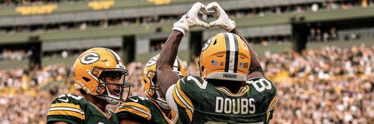 realboogie007's profile banner image