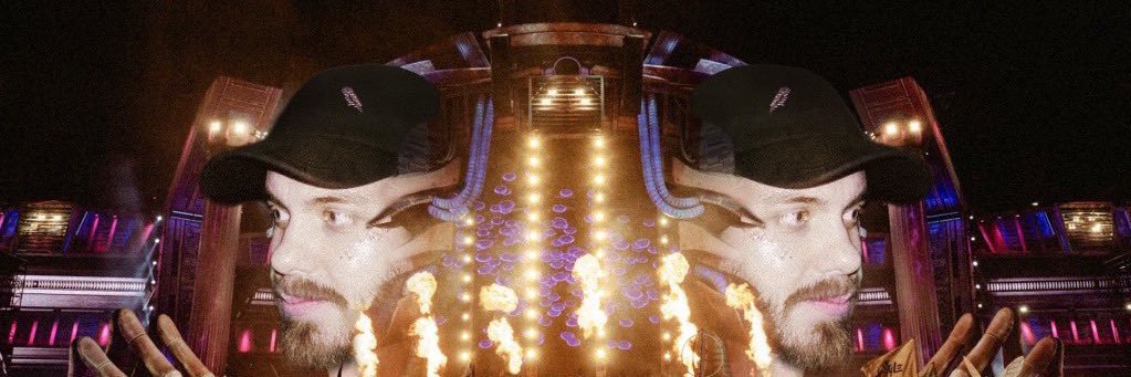 Great_Bryt's profile banner image