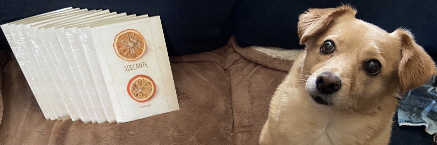 jessbguz's profile banner image