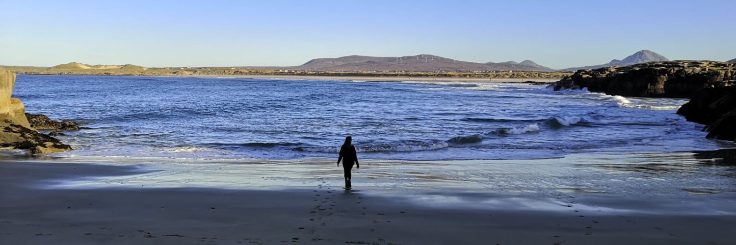 alisonbrophy's profile banner image