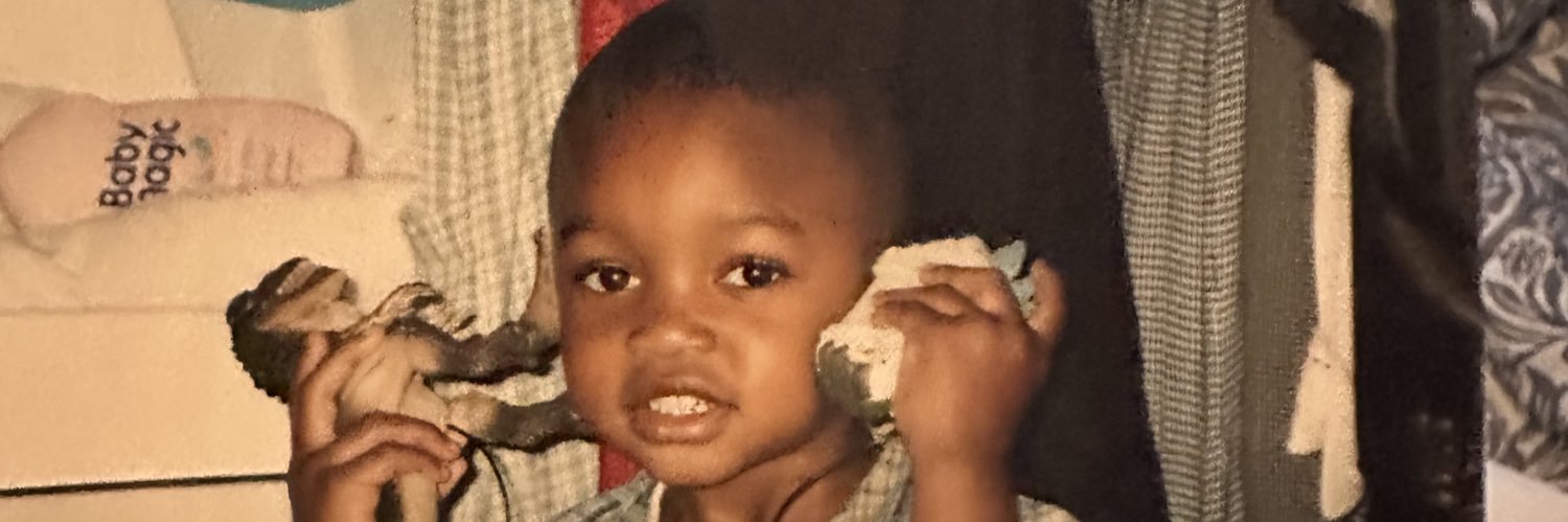 hermdaddyfresh's profile banner image