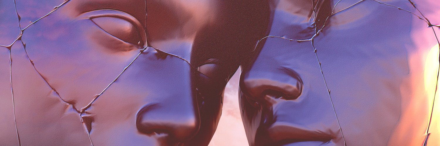 Devon__Buchanan's profile banner image