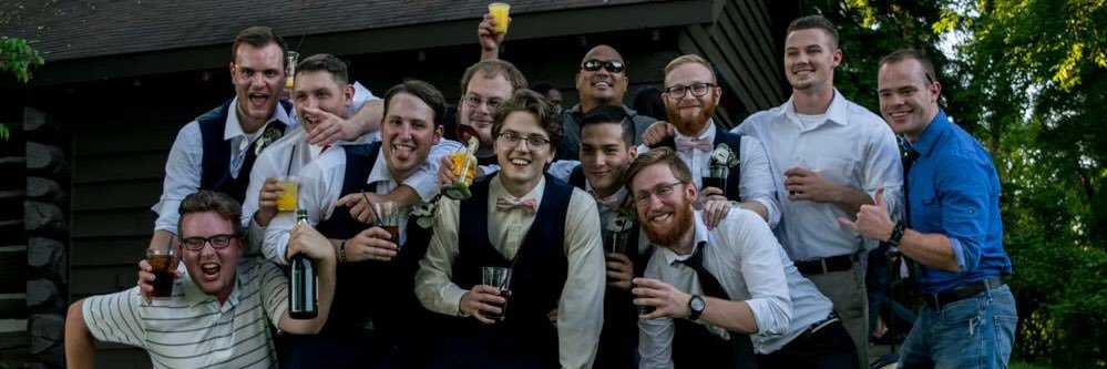SwaggaStew's profile banner image