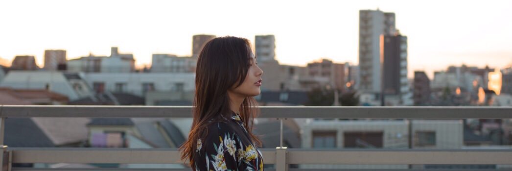 sgm930o's profile banner image