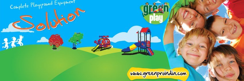 GreenproIndia's profile banner image