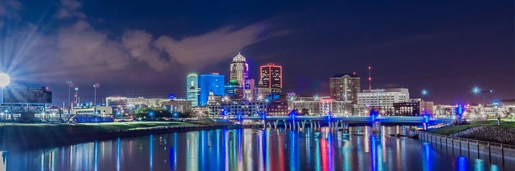 Jake_Reinhardt's profile banner image