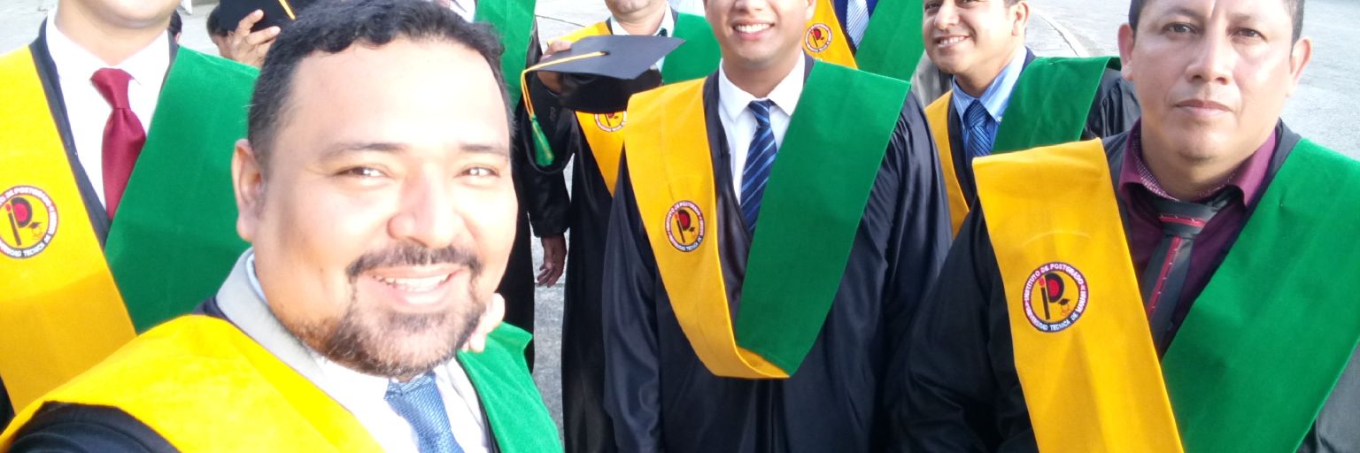 ferintriagom's profile banner image