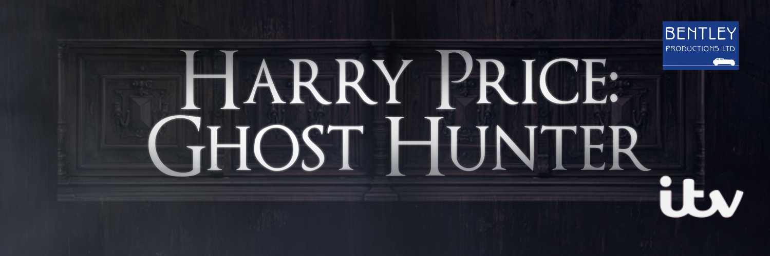 HarryPriceGH's profile banner image
