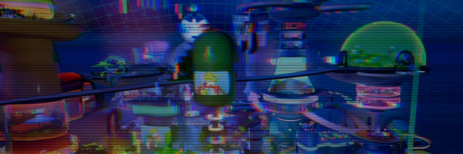 tobi_lab's profile banner image
