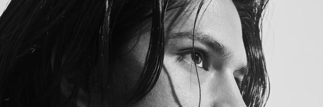 windhaard's profile banner image