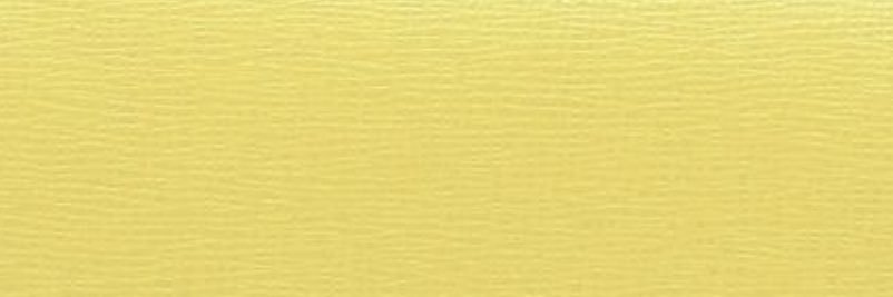 yumichoooon's profile banner image