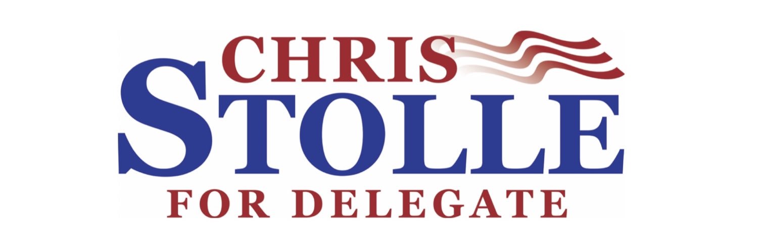 chrisstolle's profile banner image
