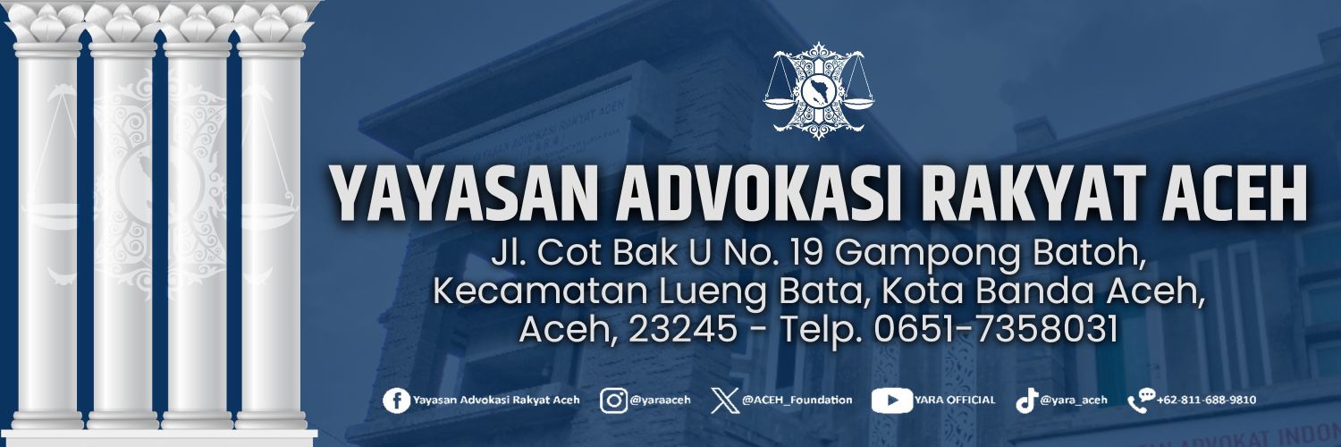 𝗬𝗔𝗥𝗔 banner