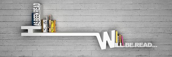 SydneyEditor1's profile banner image