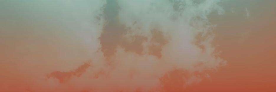 1_4_FAUST's profile banner image