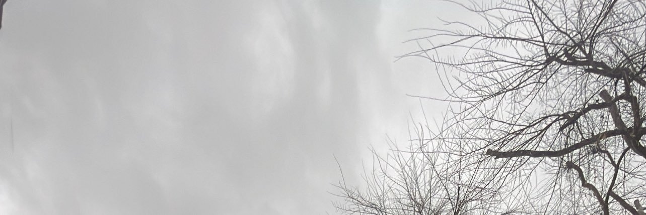 a1ABC123's profile banner image