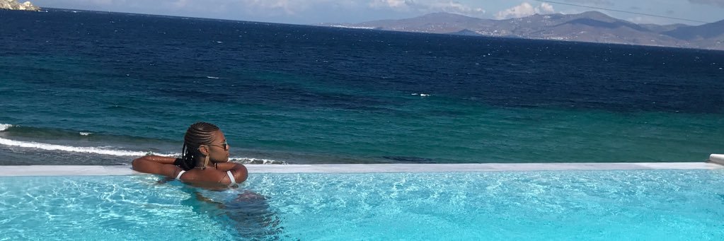 LadyDSM's profile banner image