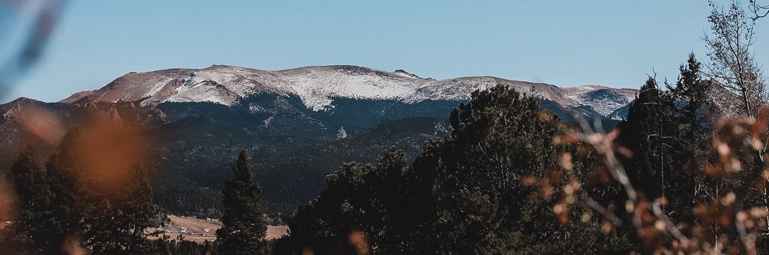 sethdaws's profile banner image