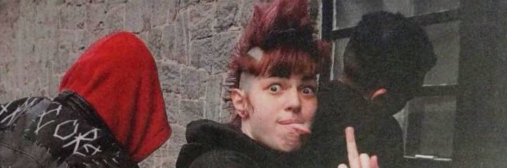 rodrigocmendes's profile banner image